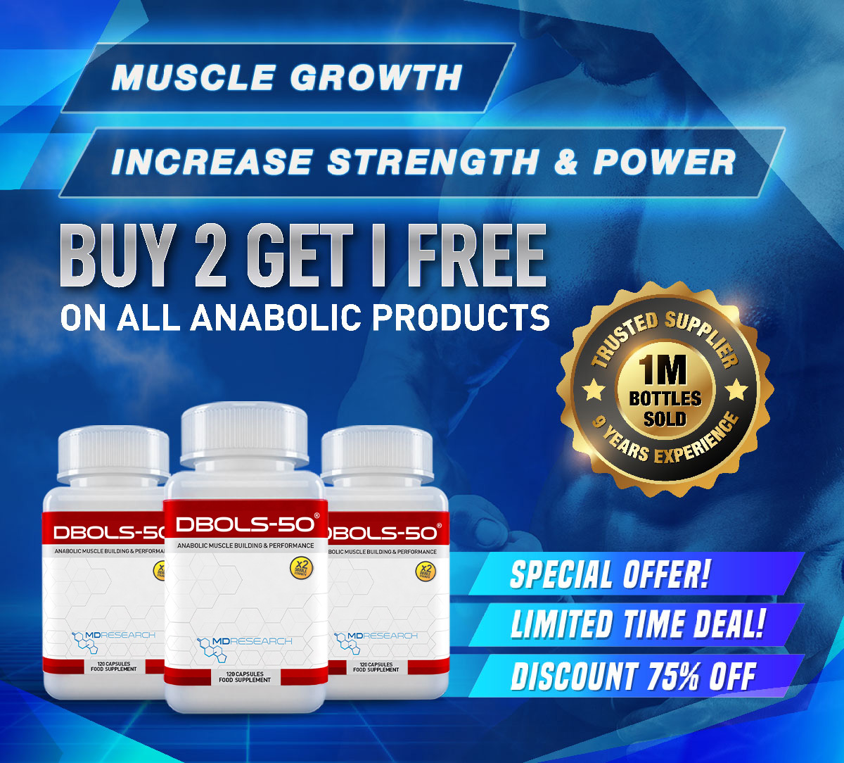 muscle-builders